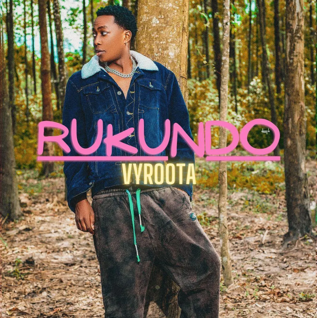 Rukundo by Vyroota Downloaded from www.phanoxug.com_662c9f6d90cf0.webp